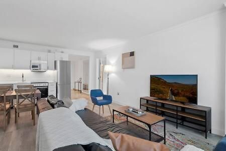 2Br 3Ba Ocean Front Condo On The Boardwalk Cozysuites أتلانتيك سيتي المظهر الخارجي الصورة