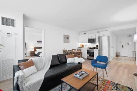 2Br 3Ba Ocean Front Condo On The Boardwalk Cozysuites أتلانتيك سيتي المظهر الخارجي الصورة