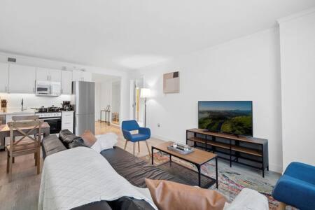 2Br 3Ba Ocean Front Condo On The Boardwalk Cozysuites أتلانتيك سيتي المظهر الخارجي الصورة